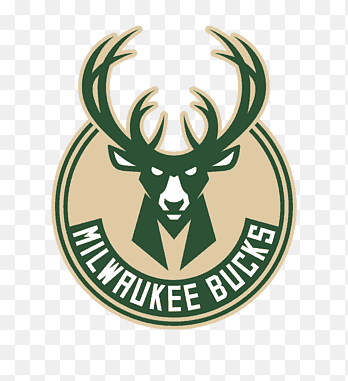 Milwaukee Bucks